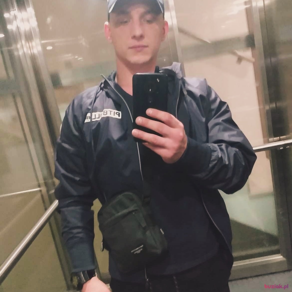 Adrian, Mężczyzna, 26, Łódź, Polska, Zdjęcie: 1