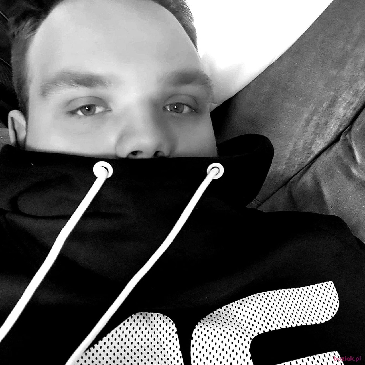 Jakub, Male, 27, Ostrołęka, Polska: 1