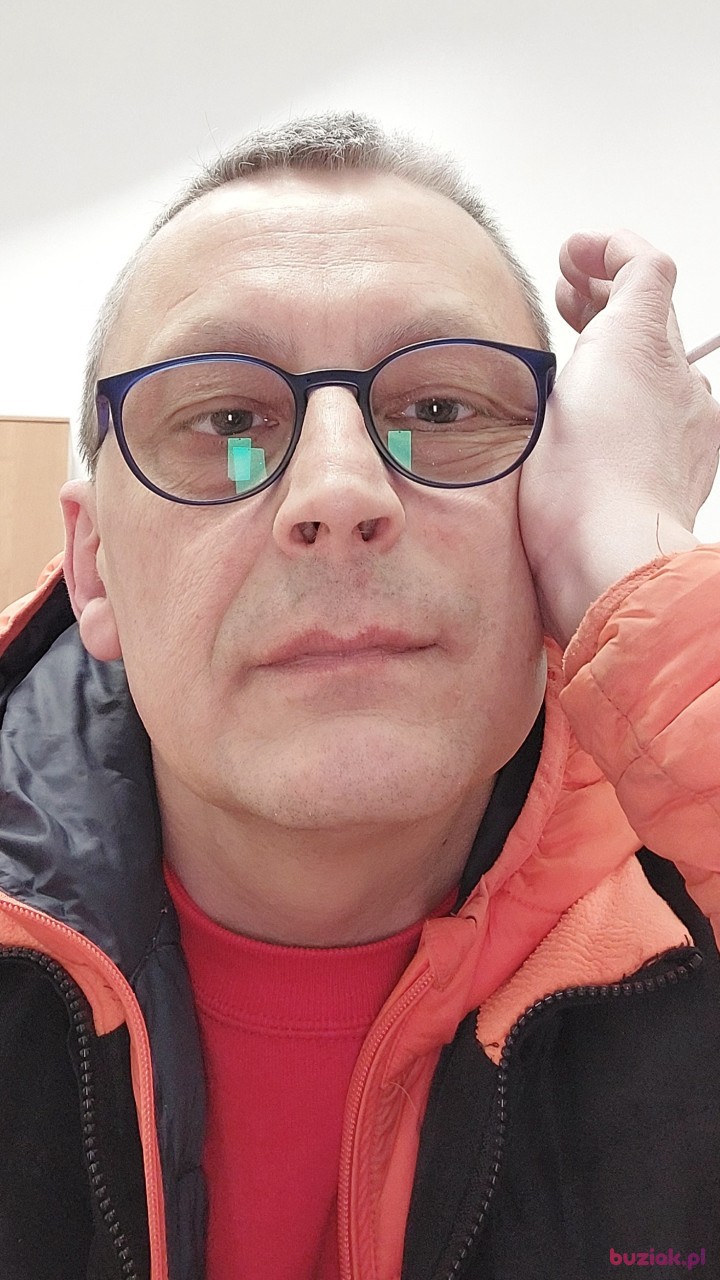 Mariusz, Male, 48, Krosno, Polska, Photo: 3