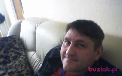 Morfeusz, Mężczyzna, 51, Chełm, Polska, Zdjęcie: 1