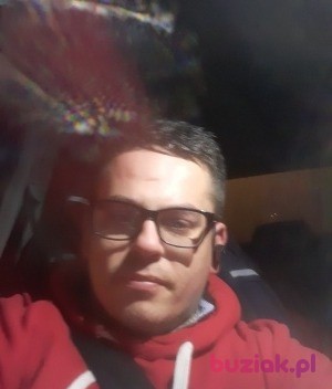 Mateusz, Male, 34, Nowogard, Polska, Photo: 3