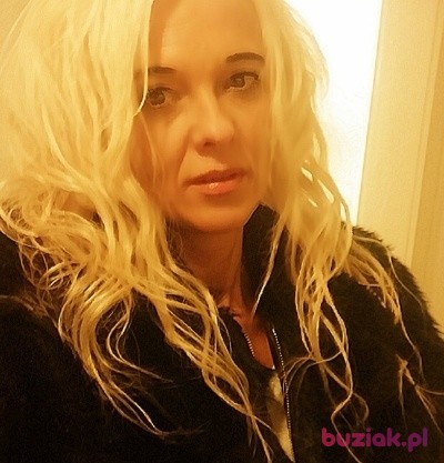 Marta, Female, 42, Niemcy, Photo: 2