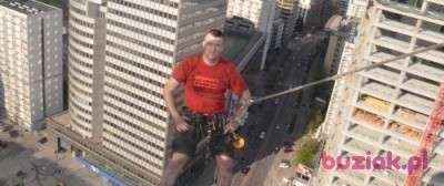 Lukasz, Mężczyzna, 37, Warszawa, Polska, Zdjęcie: 3