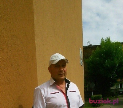 Robert, Mężczyzna, 59, Dąbrowa Górnicza, Polska, Zdjęcie: 2