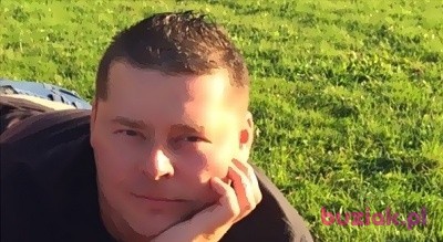 xmarek, Mężczyzna, 46, Polska: 1