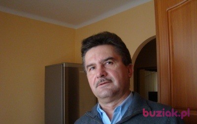 Tadeusz , Male, 61, Skarżysko-Kamienna, Polska, Photo: 5