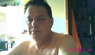 Paweł, Mężczyzna, 62, Piaseczno, Polska: 1