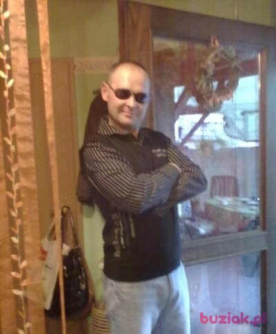 ANDY 34119472 G, Mężczyzna, 49, Niemcy, Zdjęcie: 1