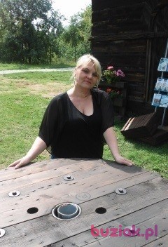 Anna, Kobieta, 55, Płock, Polska, Zdjęcie: 4