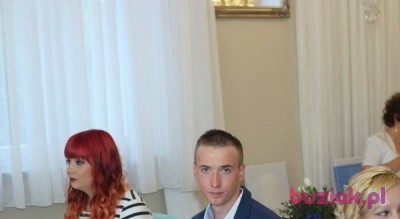 Mateusz, Male, 33, Lubin, Polska, Photo: 1