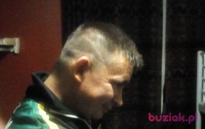 demoniac, Male, 49, Włocławek, Polska, Photo: 2