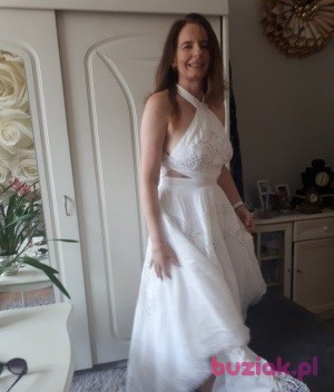 Dorota, Female, 47, Bydgoszcz, Polska, Photo: 8