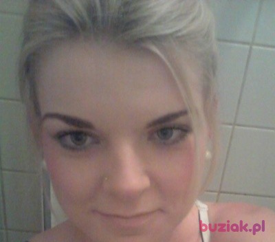 SaliorMoon28, Kobieta, 36, Holandia: 1