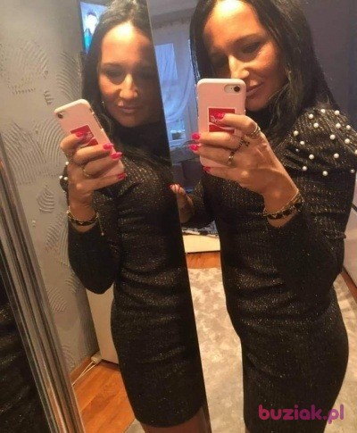 Agnieszka, Female, 43, Płońsk, Polska, Photo: 3