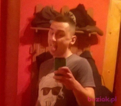 Patryk, Mężczyzna, 32, Kraków, Polska, Zdjęcie: 3