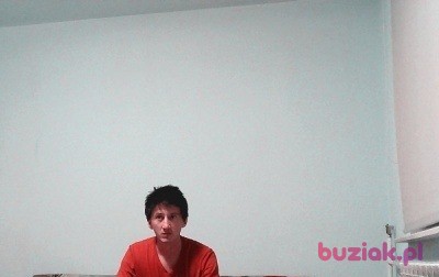 Tomasz , Male, 33, Polska, Photo: 2