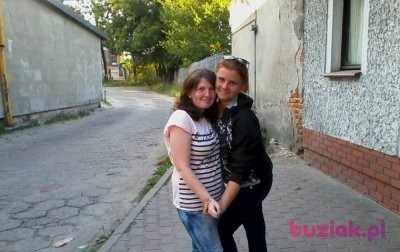 Angelika, Kobieta, 38, Wąbrzeźno, Polska, Zdjęcie: 2