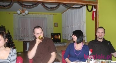 maniecz, Male, 45, Polska, Photo: 2