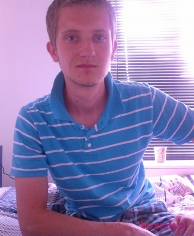 michal5525, Male, 35, Polska: 1