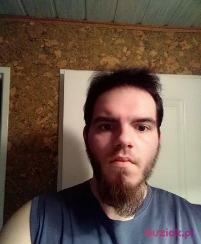 Michal, Mężczyzna, 28, Chrzanów, Polska: 1