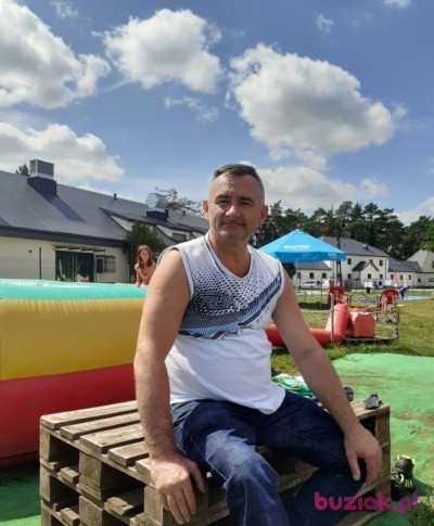 cd28, Male, 53, Warszawa, Polska: 1