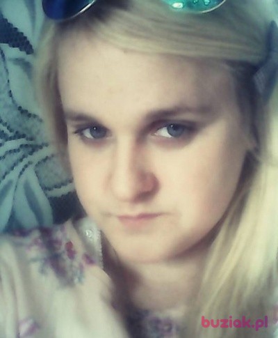 Agata, Female, 28, Poznań, Polska: 1