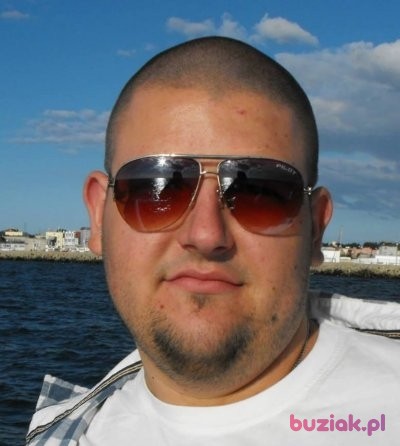 Piotr, Mężczyzna, 35, Polska: 1