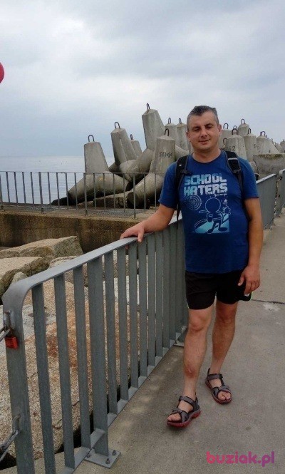 Leszek , Mężczyzna, 47, Bolesławiec, Polska, Zdjęcie: 2