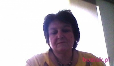 IWONA, Female, 60, Niemcy, Photo: 3