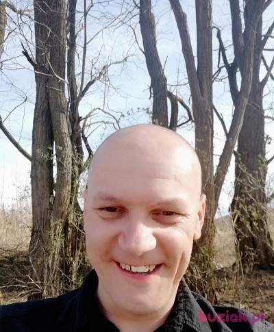 Grzegorz, Mężczyzna, 46, Kraków, Polska, Zdjęcie: 11