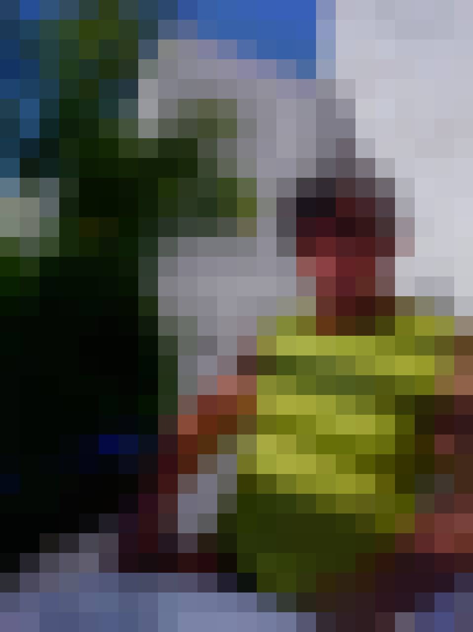 Mar, Male, 62, Częstochowa, Polska, Photo: 1