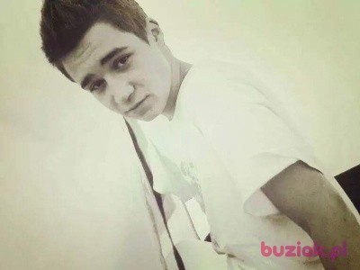 Piotr, Male, 28, Holandia, Photo: 1