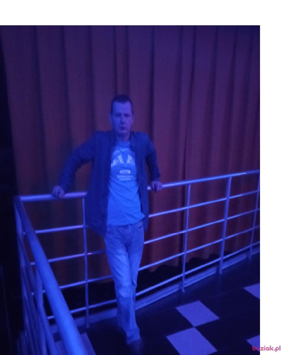 KA89R, Male, 35, Ostrów Wielkopolski, Polska: 1
