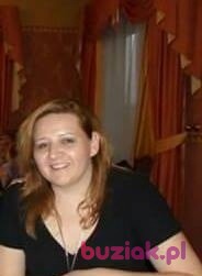 Marzena, Female, 48, Łańcut, Polska: 1
