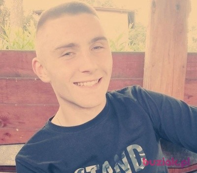 Dawid, Male, 28, Jelenia Góra, Polska, Photo: 1