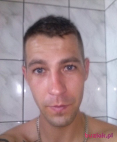 Łukasz ukasz, Mężczyzna, 39, Złocieniec, Polska, Zdjęcie: 2