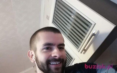 PrzemoMen, Male, 34, Rybnik, Polska, Photo: 2