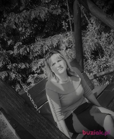 Elżbieta, Female, 61, Rudnik, Polska, Photo: 2