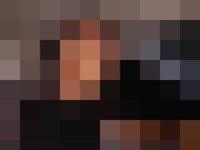 Tomek , Mężczyzna, 53, Holandia, Zdjęcie: 3
