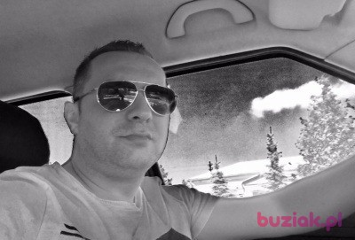 Łukasz , Mężczyzna, 43, Zamość, Polska, Zdjęcie: 3