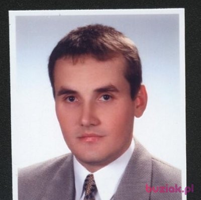 jankolek, Male, 49, Miejska Górka, Polska: 1