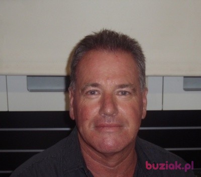 ROMAN, Mężczyzna, 68, Polska, Zdjęcie: 1