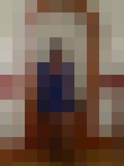 Wacek, Mężczyzna, 55, Polska, Zdjęcie: 17