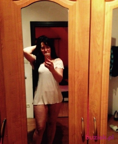 Marzena, Female, 50, Olsztyn, Polska, Photo: 3