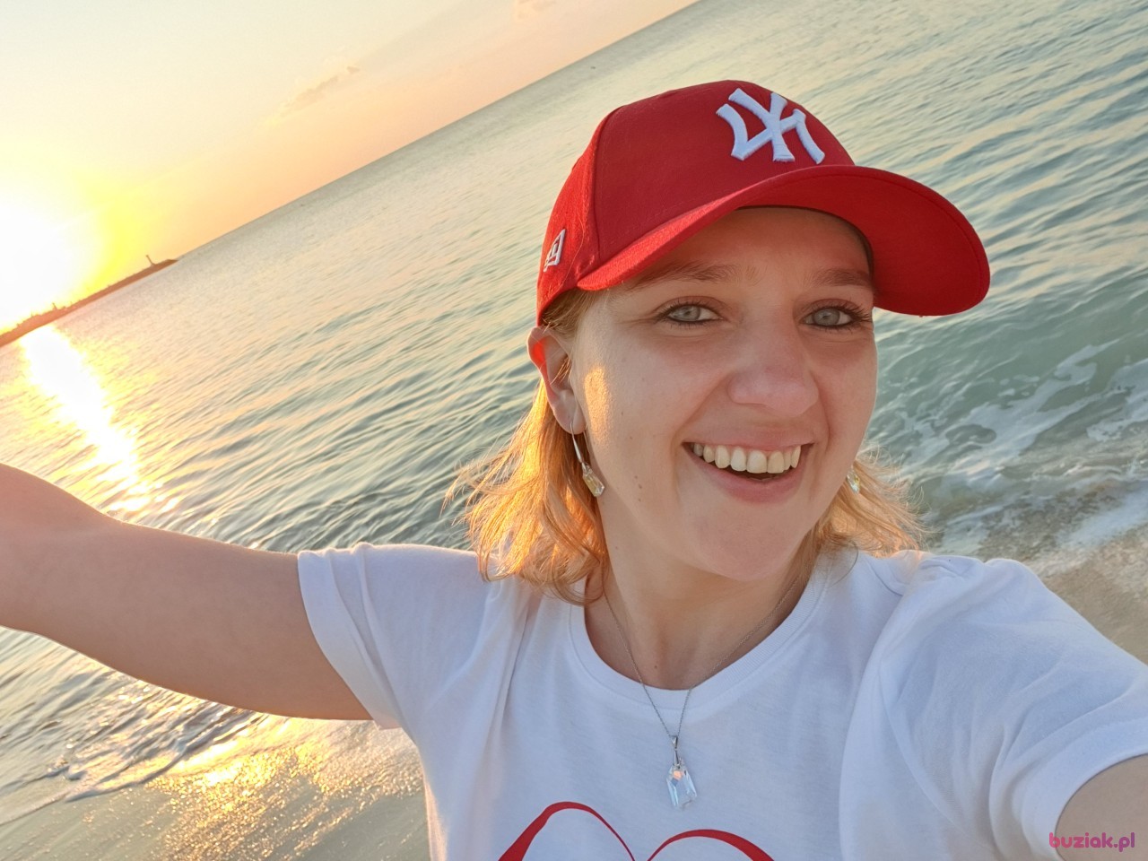 Daria, Female, 38, Amsterdam, Holandia, Photo: 3
