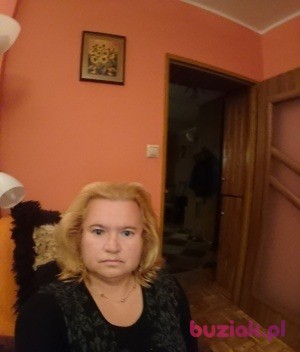 Jolanta , Female, 55, Białystok, Polska, Photo: 2