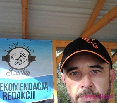 Henryk, Male, 49, Wrocław, Polska: 1