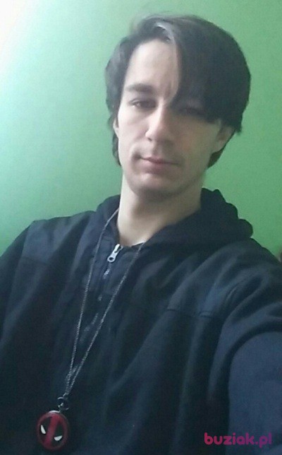 Piotr, Mężczyzna, 29, Tomaszów Mazowiecki, Polska, Zdjęcie: 2