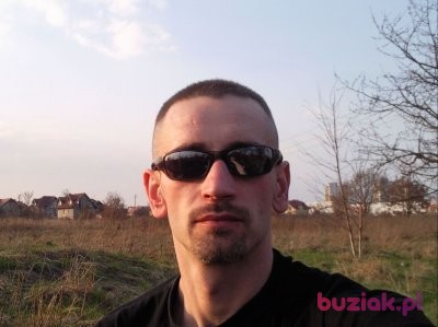 Tomasz, Male, 48, Lubin, Polska, Photo: 2