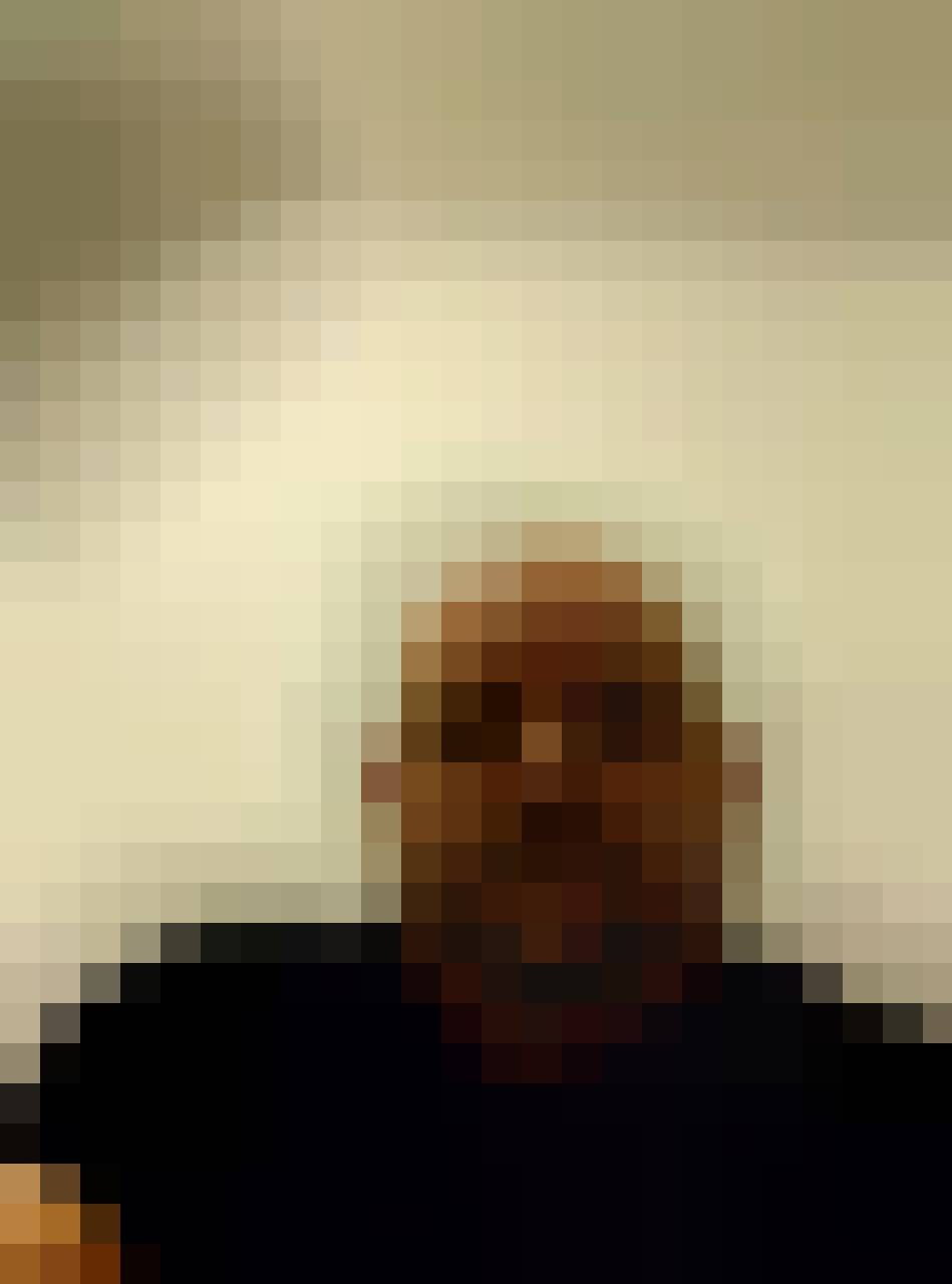 Przemek, Mężczyzna, 41, Berlin, Niemcy, Zdjęcie: 2